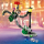 LEGO Marvel Super Heroes 76275 Pościg na motocyklu Spider-Man vs Doc Ock - 1202119 - zdjęcie 11